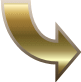 http://www.pronostics-turf.info/logiciels/
