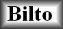 pronostic pmu bilto