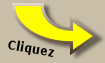 pronostic pmu Agence TIP