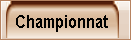 Championnat des pronostiqueurs hippiques