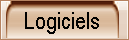Logiciels hippiques pour le jeu du PMU