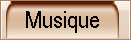 Musique des partants PMU