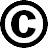 Copyright pronostics turf info