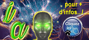 ia Logiciel gratuit
