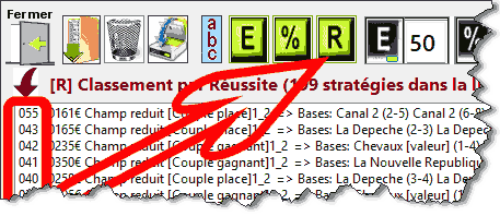ia Réussite